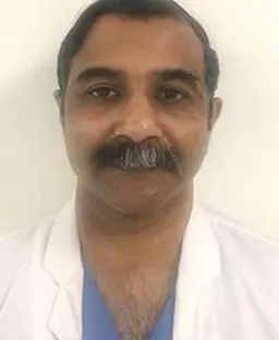 dr-madhav-rao-shinde